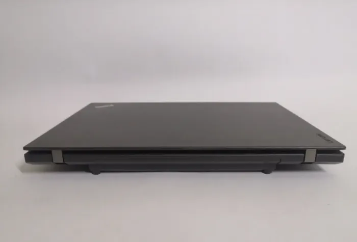 Ноутбук Lenovo ThinkPad L470 / 14" (1920x1080) IPS / Intel Core i5-7200U (2 (4) ядра по 2.5 - 3.1 GHz) / 8 GB DDR4 / 256 GB SSD / Intel HD Graphics 620 / WebCam / Windows 10 Pro б/в - зображення 8