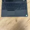 Ноутбук Dell Latitude 5501 / 15.6" (1920x1080) IPS / Intel Core i5-9400H (4 (8) ядра по 2.5 - 4.3 GHz) / 8 GB DDR4 / 256 GB SSD NVMe / Intel UHD Graphics 630 / WebCam б/в