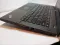 Ноутбук Б-клас Lenovo ThinkPad T450 / 14" (1600x900) TN / Intel Core i5-5300U (2 (4) ядра по 2.3 - 2.9 GHz) / 8 GB DDR3 / 120 GB SSD / Intel HD Graphics 5500 / WebCam / Два АКБ б/в