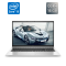 Ультрабук Б-клас HP EliteBook 850 G8 / 15.6" (1920x1080) IPS / Intel Core i5-1145G7 (4 (8) ядра по 2.6 - 4.4 GHz) / 16 GB DDR4 / 256 GB SSD / Intel Iris Xe Graphics / WebCam / TouchID б/в