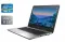 Ультрабук HP EliteBook 840 G3 / 15.6" (1920x1080) IPS / Intel Core i5-6300U (2 (4) ядра по 2.4 - 3.0 GHz) / 8 GB DDR4 / 256 GB SSD / Intel HD Graphics 520 / WebCam / TouchID / Windows 10 б/в