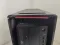 Робоча станція Б-клас Lenovo ThinkStation P520 Tower / Intel Xeon W-2125 (4 (8) ядра по 4.0 - 4.5 GHz) / 32 GB DDR4 / 256 GB SSD / nVidia Quadro M2000, 4 GB GDDR5, 128-bit / DVD-ROM б/в