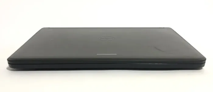 Ноутбук Б-клас Dell Latitude 3340 / 13.3" (1366x768) TN / Intel Core i3-4005U (2 (4) ядра по 1.7 GHz) / 4 GB DDR3 / 320 GB HDD / Intel HD Graphics 4400 / WebCam / Win 10 Home б/в - зображення 6