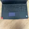 Ігровий ноутбук Dell Alienware 17 R4 / 17.3" (1920x1080) IPS / Intel Core i7-6700HQ (4 (8) ядер по 2.6 - 3.5 GHz) / 16 GB DDR4 / 128 GB SSD + 1000 GB HDD / nVidia GeForce GTX 1060, 6 GB GDDR5, 192-bit / WebCam б/в
