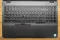 Ультрабук Б-клас Dell Latitude 5500 / 15.6" (1366x768) TN / Intel Core i5-8365U (4 (8) ядра по 1.6 - 4.1 GHz) / 8 GB DDR4 / 256 GB SSD / Intel UHD Graphics 620 / WebCam / Windows 10 б/в