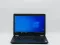 Ультрабук Dell Latitude E5470 / 14" (1920x1080) IPS / Intel Core i5-6440HQ (4 ядра по 2.6 - 3.5 GHz) / 16 GB DDR4 / 240 GB SSD / Intel HD Graphics 530 / WebCam / HDMI б/в