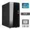 Комп'ютер DTOP Business i507 SSD Tower / Core i5-3470 (4 ядра по 3.2-3.6 GHz) / 8GB DDR3 / 240GB SSD / HD Graphics 2500 / DVI