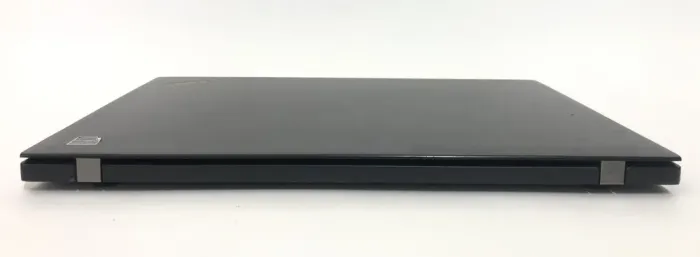 Ультрабук Б-клас Lenovo ThinkPad T470s / 14" (1920x1080) IPS / Intel Core i5-6300U (2 (4) ядра по 2.4 - 3.0 GHz) / 8 GB DDR4 / 256 GB SSD / Intel HD Graphics 520 / WebCam / Win 10 Pro / Два АКБ б/в - зображення 3