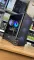 Збірка під замовлення: 2E Gaming Virtus Neo G3301N Tower / AMD Ryzen 5 3600 (6 (12) ядер по 3.6 - 4.2 GHz) / 16 GB DDR4 / 500 GB SSD M.2 / nVidia GeForce GTX 1060, 6 GB GDDR6X, 192-bit / HDMI / 550W б/в