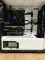 Ігровий ПК Nexus M Wite Tower / Intel Core i3-10100F (4 (8) ядра по 3.6 - 4.3 GHz) / 8 GB DDR4 / 120 GB SSD+500 GB HDD / nVidia GeForce GTX 1060, 3 GB GDDR5, 129-bit / 430W б/в