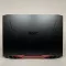 Ігровий ноутбук Acer Nitro 5 AN515-57 / 15.6" (1920x1080) IPS / Intel Core i5-11400H (6 (12) ядер по 2,7 - 4,5 ГГц) / 16 ГБ DDR4 / 512 ГБ SSD / nVidia GeForce GTX 1650, 4 ГБ GDDR6, 128-біт / WebCam / HDMI б/в