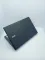 Ноутбук Acer E5-573 / 15.6" (1366x768) TN / Intel Pentium 3556U (2 ядра по 1.7 GHz) / 8 GB DDR3 / 1000 GB HDD / Intel HD Graphics / WebCam б/в
