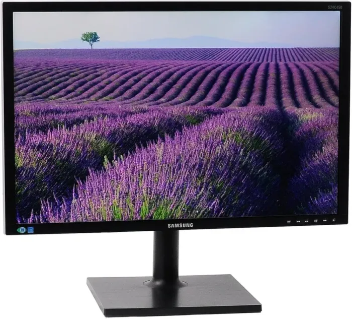 б/в - зображення 2