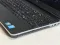 Ноутбук Dell Latitude E6540 / 15.6" (1920x1080) TN / Intel Core i5-4300M (2 (4) ядра по 2.6 - 3.3 GHz) / 8 GB DDR3 / 256 GB SSD / Intel HD Graphics 4600 / WebCam / DVD-ROM б/в