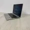 Ультрабук Б-клас HP ProBook 450 G8 / 15.6" (1920x1080) IPS / Intel Core i5-1135G7 (4 (8) ядра по 2.4 - 4.2 GHz) / 8 GB DDR4 / 256 GB SSD NVMe / Intel Iris Xe Graphics / WebCam б/в