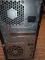 Ігровий ПК Б-клас HP Pavilion 570-p041ng Tower / AMD A10-9700 (4 ядра по 3.5 - 3.8 GHz) / 8 GB DDR4 / 256 GB SSD / AMD Radeon R5 M435, 2 GB GDDR5, 64-bit / Wi-Fi б/в