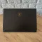 Ігровий ноутбук Б-клас MSI GS65 Stealth 8SF / 15.6" (1920x1080) IPS / Intel Core i7-8750H (6 (12) ядер по 2.2 - 4.1 GHz) / 32 GB DDR4 / 512 GB SSD / nVidia GeForce RTX 2060, 6 GB GDDR6, 192-bit / WebCam б/в