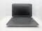 Ноутбук Dell Latitude E5430 / 14" (1600x900) TN / Intel Core i3-3130M (2 (4) ядра по 2.6 GHz) / 6 GB DDR3 / 500 GB HDD / Intel HD Graphics 4000 / WebCam б/в