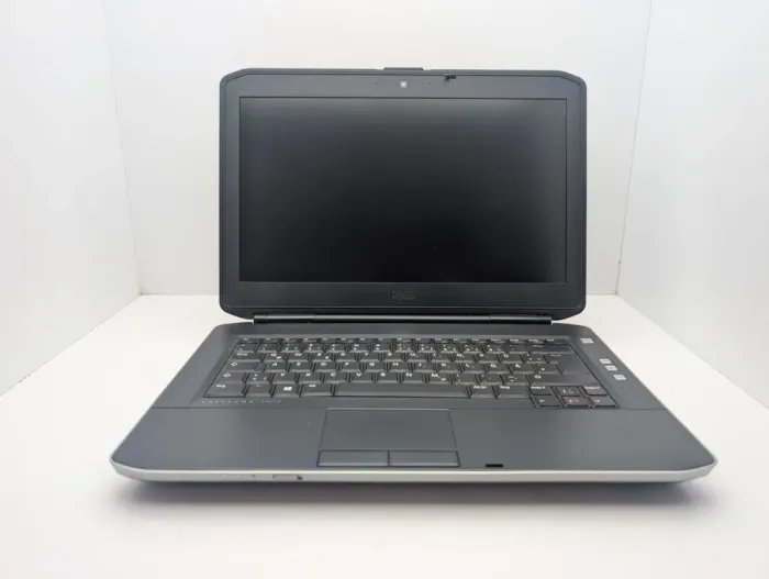 Ноутбук Dell Latitude E5430 / 14" (1600x900) TN / Intel Core i3-3130M (2 (4) ядра по 2.6 GHz) / 6 GB DDR3 / 500 GB HDD / Intel HD Graphics 4000 / WebCam б/в - зображення 7