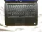 Ноутбук Dell Latitude 7480 / 14" (1920x1080) IPS / Intel Core i7-7600U (2 (4) ядра по 2.8 - 3.9 GHz) / 8 GB DDR4 / 256 GB SSD M.2 / Intel HD Graphics 620 / WebCam / Без АКБ б/в
