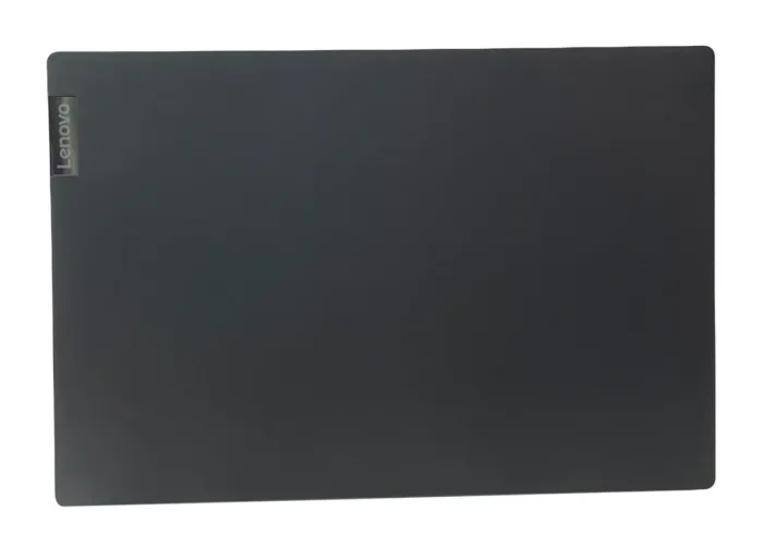 Ноутбук Lenovo IdeaPad V15-IIL / 15.6" (1920x1080) TN / Intel Core i3-1005G1 (2 (4) ядра по 1.2 - 3.4 GHz) / 8 GB DDR4 / 256 GB SSD / nVidia GeForce MX330, 2 GB GDDR5, 64-bit / WebCam / HDMI б/в - зображення 7