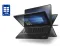 Нетбук-трансформер Lenovo ThinkPad Yoga 11e / 11.6" (1366x768) TN Touch / Intel Celeron N2920 (4 ядра по 1.86 - 2.0 GHz) / 4 GB DDR3 / 192 GB SSD / Intel HD Graphics / WebCam / Win 10 Pro б/в