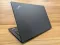 Ультрабук Lenovo ThinkPad T495 / 14" (1920x1080) IPS / AMD Ryzen 5 Pro 3500U (4 (8) ядра по 2.1 - 3.7 GHz) / 16 GB DDR4 / 512 GB SSD / AMD Radeon RX Vega 8 / WebCam / TouchID / Windows 10 б/в