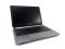 Ноутбук HP EliteBook 840 G1 / 14" (1366x768) TN / Intel Core i5-4200U (2 (4) ядра по 1.6 - 2.6 GHz) / 4 GB DDR3 / 500 GB HDD / Intel HD Graphics 4400 / WebCam б/в