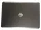 Ноутбук Б-клас Dell Latitude 5480 / 14" (1920x1080) IPS / Intel Core i5-6440HQ (4 ядра по 2.6 - 3.5 GHz) / 8 GB DDR4 / 128 GB SSD / Intel HD Graphics 520 / WebCam / Win 10 Pro б/в
