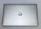 Ультрабук Dell Precision 5520 / 15.6" (1920x1080) IPS / Intel Core i5-7440HQ (4 ядра по 2.8 - 3.8 GHz) / 16 GB DDR4 / 256 GB SSD / Intel HD Graphics 630 / WebCam / Win 11 б/в