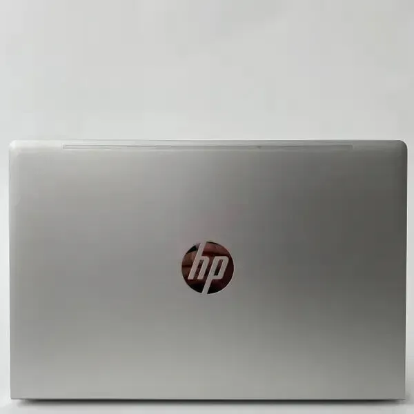 Ультрабук HP ProBook 445 G8 / 14" (1920x1080) IPS / AMD Ryzen 5 5600U (6 (12) ядер по 2.3 - 4.2 GHz) / 16 GB DDR4 / 512 GB SSD / Radeon Vega 7 Graphics / WebCam / Fingerprint б/в - зображення 6