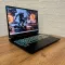 Ігровий ноутбук Acer Nitro 16 AN16-41 / 16" (2560x1600) IPS / AMD Ryzen 7 7735HS (8 (16) ядер по 3.2 - 4.75 GHz) / 16 GB DDR5 / 1000 GB SSD NVMe / nVidia GeForce RTX 4070, 8 GB GDDR6, 128-bit / WebCam б/в