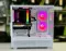 Ігровий ПК Montech XR (W) Tower / Intel Core i5-14400F (10 (16) ядер по 1.8 - 4.7 GHz) / 32 GB DDR5 / 1000 GB SSD / nVidia GeForce RTX 4070, 12 GB GDDR6X, 192-bit / 850W / Win 11