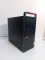 Комплект: Lenovo ThinkCentre M800 Tower / Intel Core i5-6400 (4 ядра по 2,7 - 3,3 ГГц) / 16 ГБ DDR4 / 512 ГБ SSD + 500 ГБ HDD / nVidia Quadro P2000, 5 ГБ GDDR5, 160-bit / DVD-ROM + Монітор LG 24MB37PM-B / 24" (1920x1080) IPS б/в