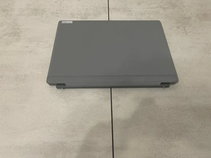 Планшет Dell Latitude 7200 2-in-1 / 12.3" (1920x1080) IPS Touch / Intel Core i7-10610U (4 (8) ядра по 1.8 - 4.9 GHz) / 16 GB DDR3 / 512 GB SSD M.2 / Intel UHD Graphics 620 / WebCam б/в - зображення 8