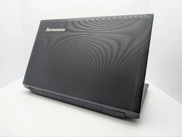 Ноутбук Lenovo B560 / 15.6" (1366x768) TN / Intel Core i5-480M (2 (4) ядра по 2.6 - 2.9 GHz) / 6 GB DDR3 / 320 GB HDD / Intel HD Graphics / WebCam / DVD-ROM б/в - изображение 8