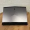 Ігровий ноутбук Б-клас Dell Alienware 15 R4 / 15.6" (1920x1080) IPS / Intel Core i7-8750H (6 (12) ядра по 2.2 - 4.1 GHz) / 16 GB DDR4 / 512 GB SSD / nVidia GeForce GTX 1080 Max-Q, 8 GB GDDR5X, 256-bit / WebCam б/в