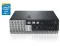 ПК Б-клас Dell OptiPlex 790 USFF / Intel Core i7-2600S (4 (8) ядра по 2.8 - 3.8 GHz) / 4 GB DDR3 / 120 GB SSD / Intel HD Graphics 2000 / DVD-RW б/в