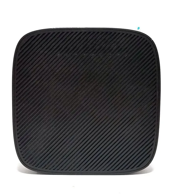 Неттоп HP t640 Thin Client USFF / AMD Ryzen R1505G (2 (4) ядра по 2.4 - 3.3 GHz) / 8 GB DDR4 / 512 GB SSD M.2 / AMD Picaso Graphics / 45W б/в - зображення 4