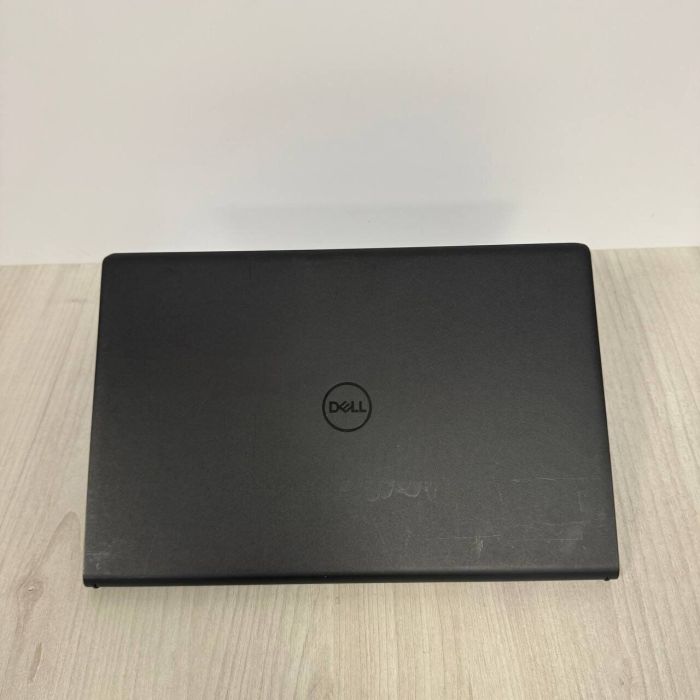 Ультрабук Б-клас Dell Inspiron 15 3511 / 15.6" (1920x1080) IPS / Intel Core i7-1165G7 (4 (8) ядра по 2.8 - 4.7 GHz) / 16 GB DDR4 / 512 GB SSD / Intel Iris Xe Graphics / WebCam б/в - зображення 3