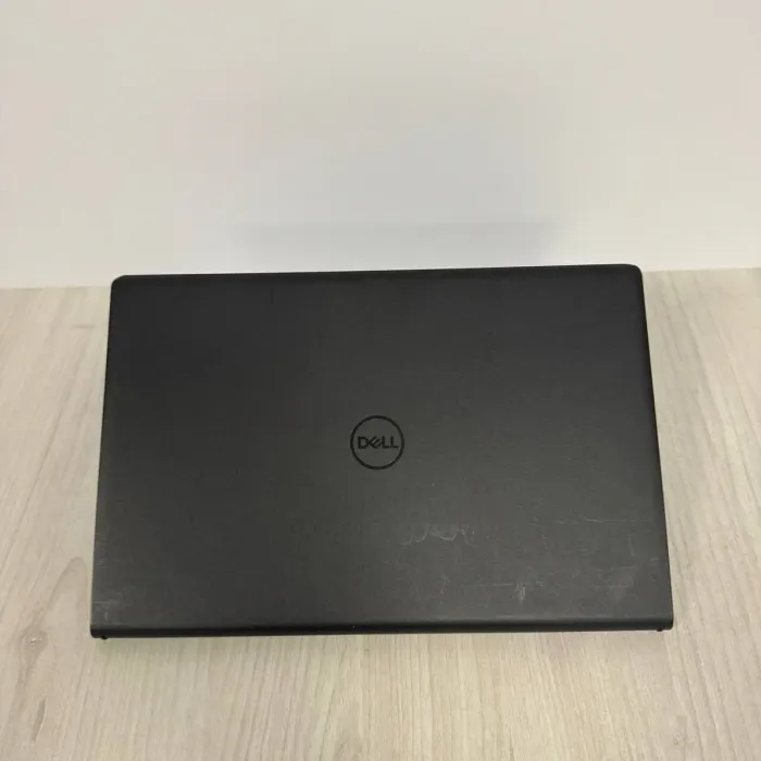 Ультрабук Б-клас Dell Inspiron 15 3511 / 15.6" (1920x1080) IPS / Intel Core i7-1165G7 (4 (8) ядра по 2.8 - 4.7 GHz) / 16 GB DDR4 / 512 GB SSD / Intel Iris Xe Graphics / WebCam б/в - зображення 3