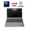 Ноутбук Dell Latitude E5550 NEW / 15.6" (1920x1080) IPS / Intel Core Ultra 5 135U (12 (14) ядра по 1.6 - 4.4 GHz) / 16 GB DDR5 / 512 GB SSD / Intel Arc Graphics / WebCam / HDMI
