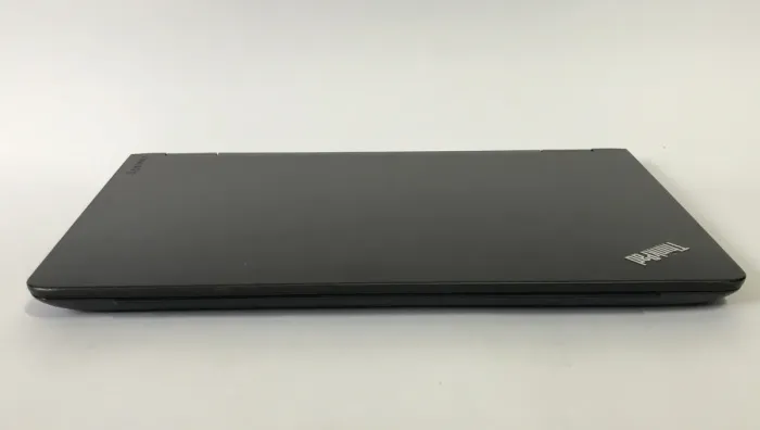 Ультрабук-трансформер Б-клас Lenovo ThinkPad Yoga 14 / 14" (1920x1080) IPS Touch / Intel Core i5-5200U (2 (4) ядра по 2.2 - 2.7 GHz) / 8 GB DDR3 / 256 GB SSD / Intel HD Graphics 5500 / WebCam / Win 10 Home б/в - зображення 3