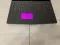 Ігровий ноутбук Dell Alienware 17 R5 / 17.3" (1920x1080) IPS / Intel Core i7-8750H (6 (12) ядер по 2.2 - 4.1 GHz) / 16 GB DDR4 / 512 GB SSD M.2 + 1000 GB HDD / nVidia GeForce GTX 1070, 8 GB GDDR5, 256-bit / WebCam б/в
