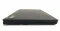 Мобільна робоча станція Lenovo Thinkpad P51 / 15.6" (3840x2160) IPS / Intel Core i7-7820HQ (4 (8) ядра по 2.9 - 3.9 GHz) / 8 GB DDR4 / 256 GB SSD / nVidia Quadro M2200, 4 GB GDDR5, 128-bit / WebCam / Win 10 Pro б/в