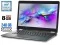 Ультрабук Б-класс Dell Latitude E7470 / 14" IPS / Core i5-6300U (2(4) ядра по 2.4-3 GHz) / 8GB DDR4 / 240GB SSD M.2 / HD Graphics 520 / WebCam / HDMI / miniDP / Win 10 б/в