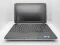 Ноутбук Dell Latitude E5520 / 15.6" (1366x768) TN / Intel Core i3-2330M (2 (4) ядра по 2.2 GHz) / 6 GB DDR3 / 320 GB HDD / Intel HD Graphics 3000 / DVD-ROM б/в