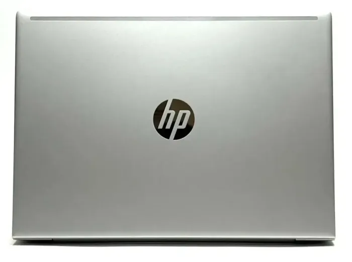 Ультрабук HP ProBook 440 G7 / 14" (1366x768) TN / Intel Core i3-10110U (2 (4) ядра по 2.1 - 4.1 GHz) / 8 GB DDR4 / 256 GB SSD / Intel UHD Graphics / WebCam / Win 10 Pro б/в - зображення 3