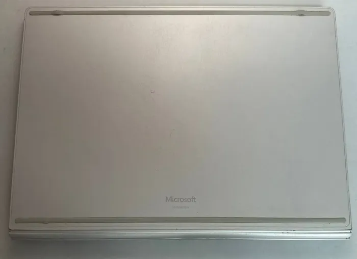 Ігровий ультрабук-трансформер Б-клас Microsoft Surface Book 2 / 13.5" (3000x2000) IPS Touch / Intel Core i7-8650U (4 (8) ядра по 1.9 - 4.2 GHz) / 8 GB DDR4 / 256 GB SSD / nVidia GeForce GTX 1050, 2 GB GDDR5, 128-bit / WebCam / Win 11 Pro б/в - зображення 7