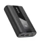 УМБ Power Bank Vrurc T2055 / 20000 mAh / 20W / 5V/3A